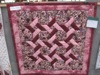 gal/Quiltefestival i Middelfart 2012/Quilts/thumbnails/_thb_IMG_3141.JPG